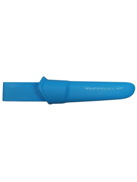 нож Morakniv Companion blue