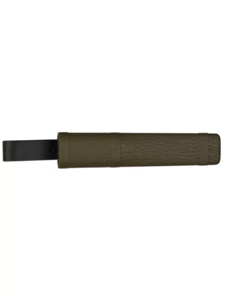 нож Morakniv Outdoor 2000 green