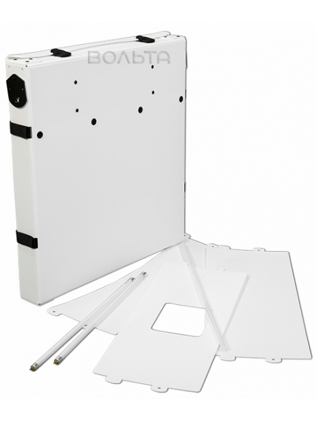 фотобокс для предметной съемки Simp-Q S 