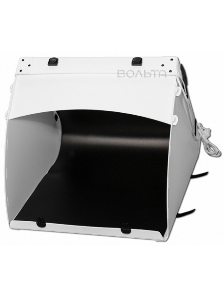 фотобокс для предметной съемки Simp-Q S 