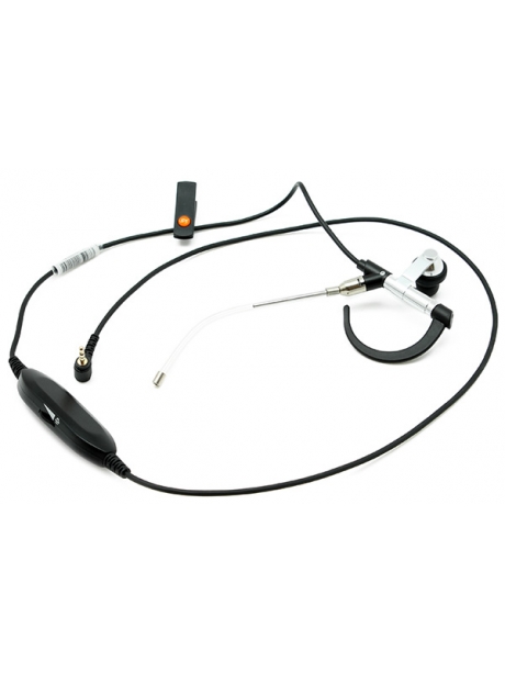 Гарнитура Accutone DT30 2.5 мм 