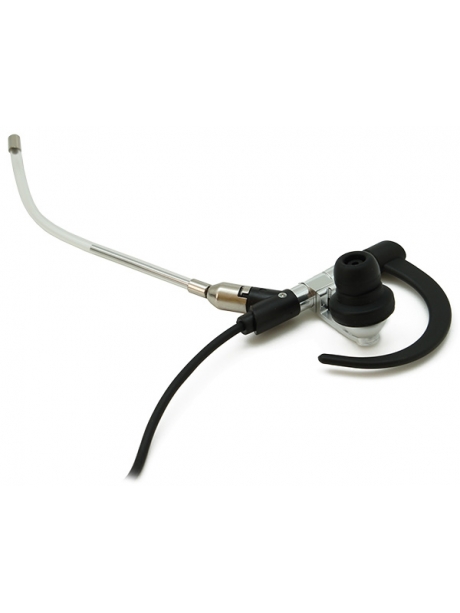 Гарнитура Accutone DT30 2.5 мм 