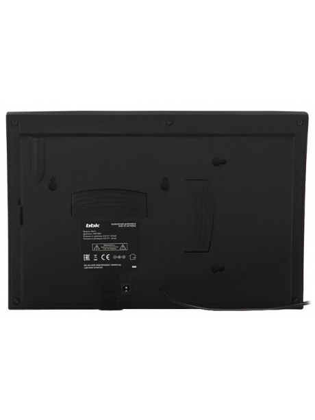 антенна комнатная BBK DA14 