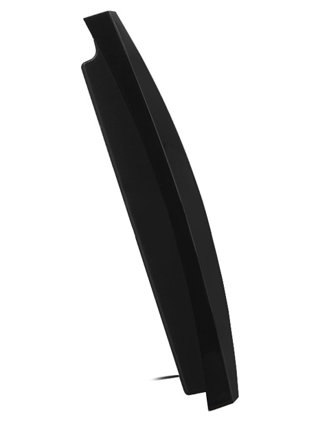 антенна комнатная BBK DA14 