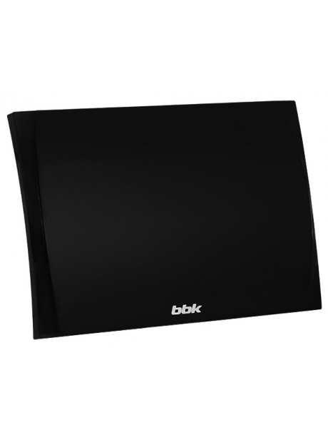 антенна комнатная BBK DA14 