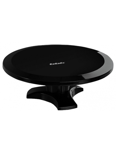 антенна комнатная BBK DA17 