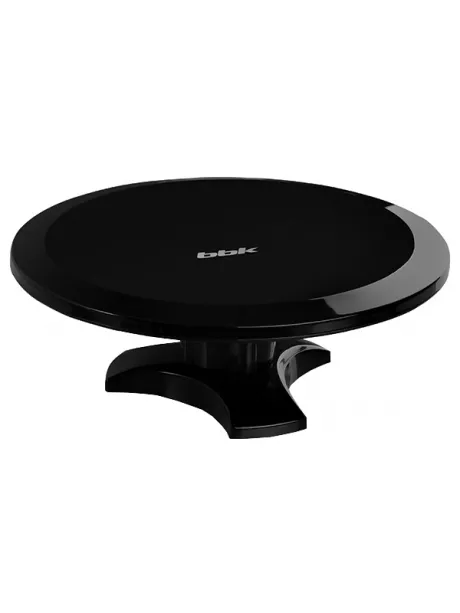 антенна комнатная BBK DA17 