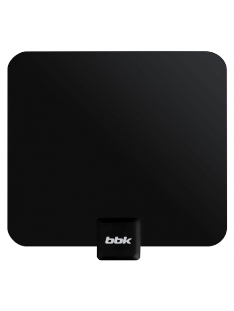 антенна комнатная BBK DA19 