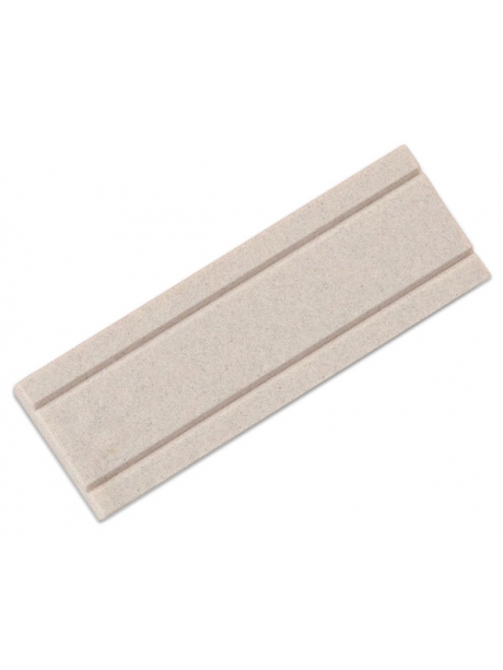 точильный камень Lansky Arkansas  Pocket Stone 