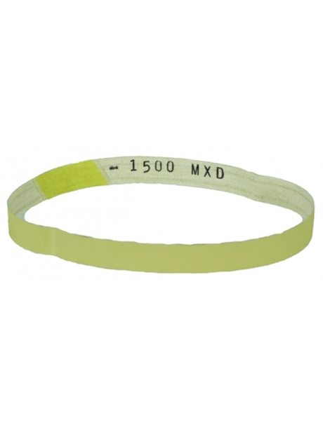 абразивный ремень Work Sharp DR/PP0002452 