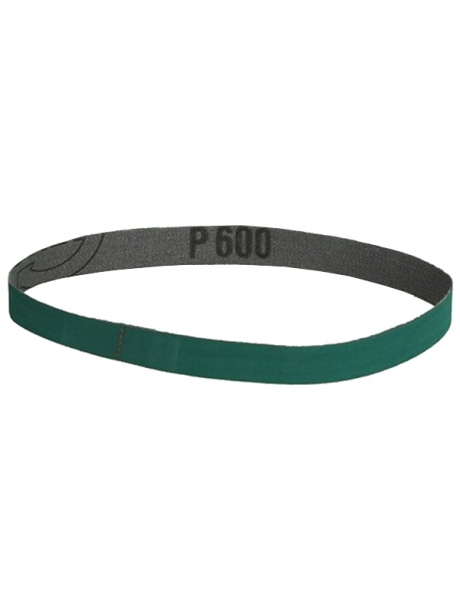 абразивный ремень Work Sharp DR/PP0002456 