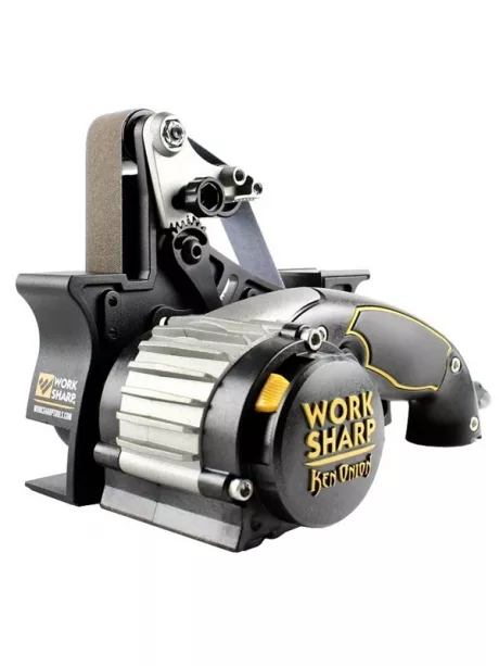 насадка Work Sharp DR/WSSAKO81112 
