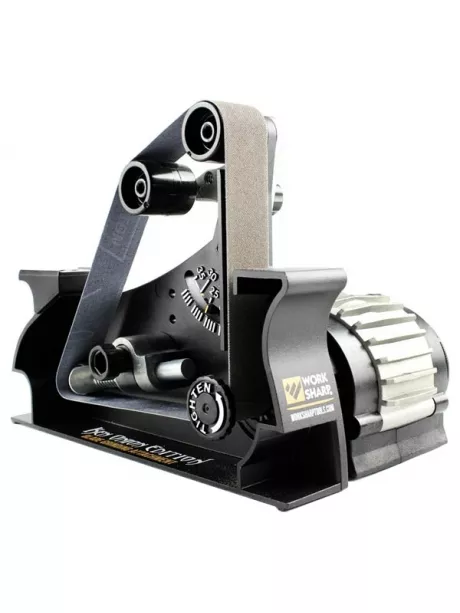 насадка Work Sharp DR/WSSAKO81112 