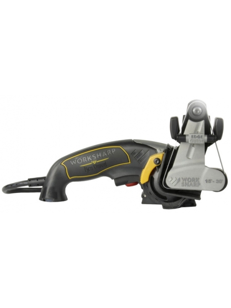 точилка электрическая Work Sharp Knife &amp; Tool Sharpener Ken Onion WSKTS-KO-I 