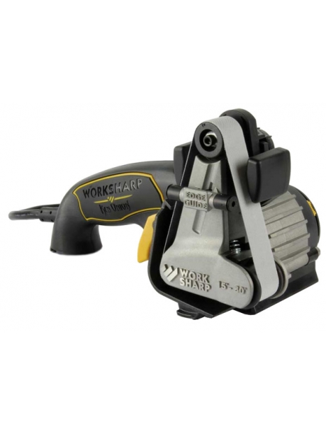 точилка электрическая Work Sharp Knife &amp; Tool Sharpener Ken Onion WSKTS-KO-I 