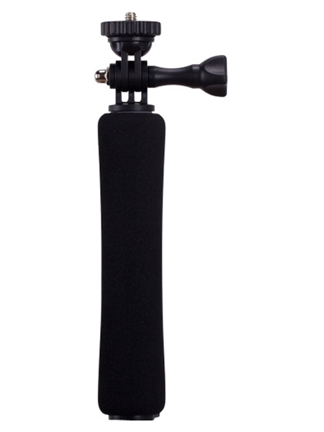 монопод для селфи Momax Selfie mini - Bluetooth Selfi Pod KMS2 black