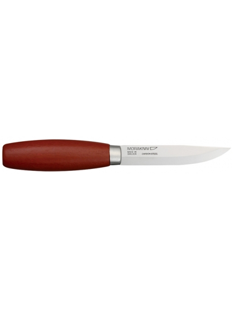 нож Morakniv Classic № 1 red