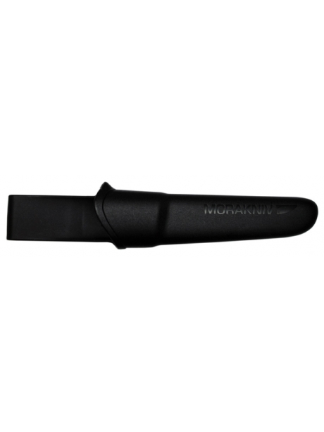 нож Morakniv Companion BlackBlade 