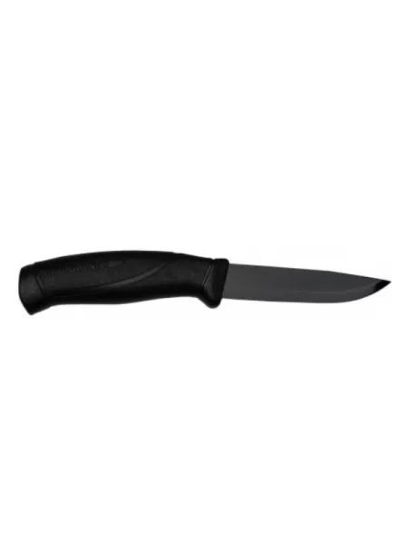 нож Morakniv Companion BlackBlade 
