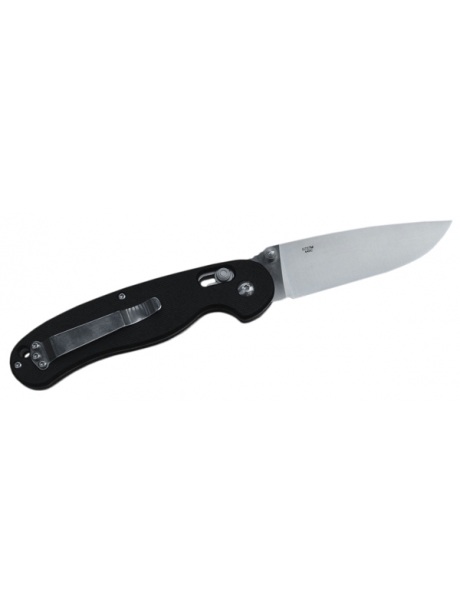 складной нож Ganzo G727M black