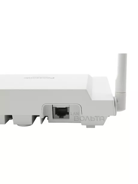 базовая станция DECT Panasonic KX-NS0154CE 