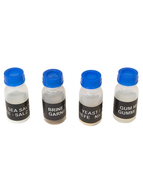 микроскоп Levenhuk 3S NG 