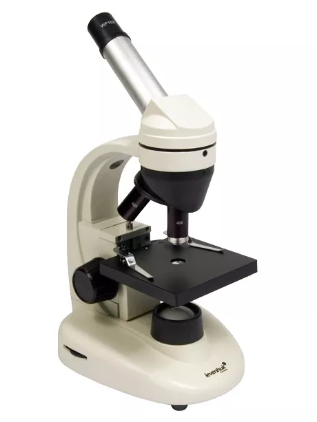 микроскоп Levenhuk D50L NG 