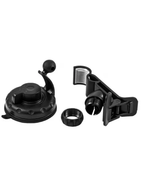 автомобильный держатель iHave B.Bird PRO black