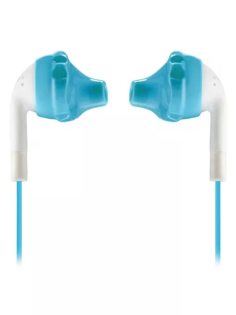 наушники JBL Inspire 100 white/blue