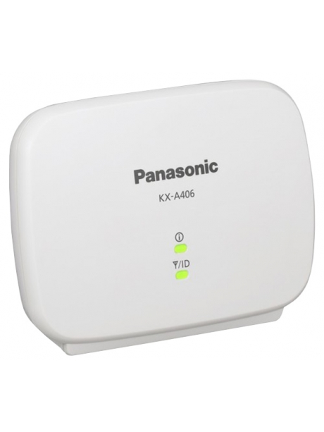 Репитер Panasonic KX-A406CE 