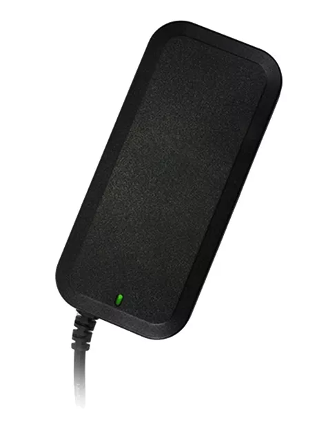 блок питания Robiton NB90W 