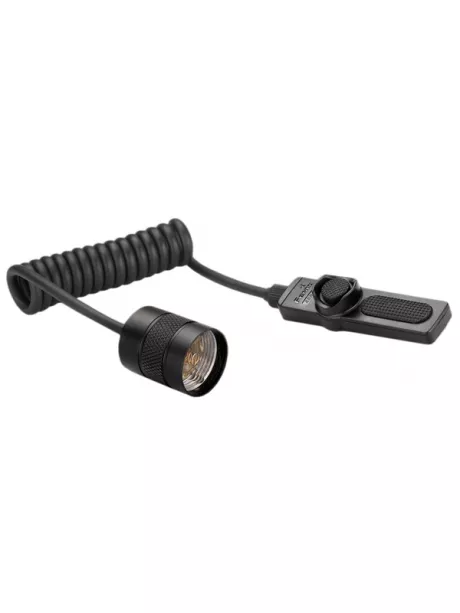 выносная тактическая кнопка Fenix AER-03 