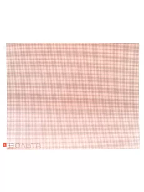 защитная пленка Red Line универсальная 17" 