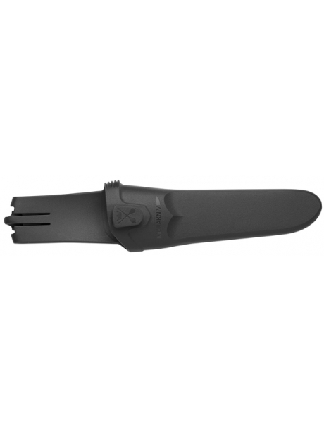 нож Morakniv Robust 