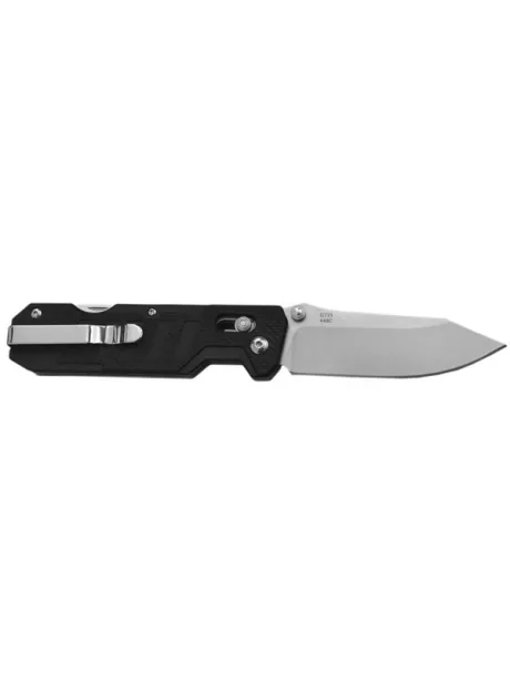 складной нож Ganzo G735 black