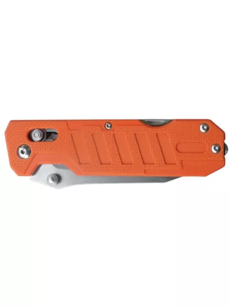 складной нож Ganzo G735 orange