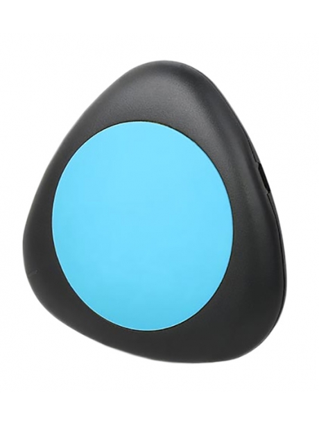 беспроводная зарядка для телефона Robiton Qi-W1 