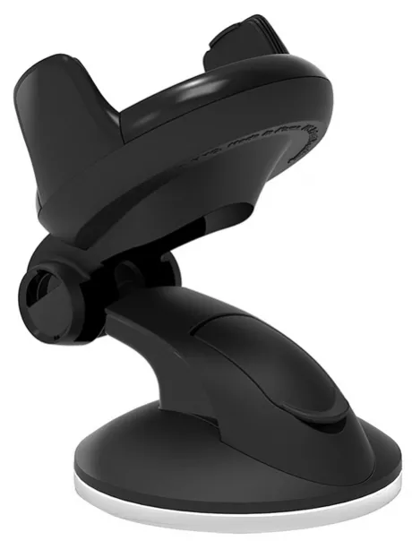 автомобильный держатель Onetto Easy Flex III Car&amp;Desk Mount 