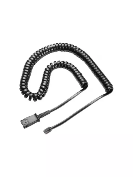 Переходник для Yealink - кабель JPL BL-04(+P)-U10PS 