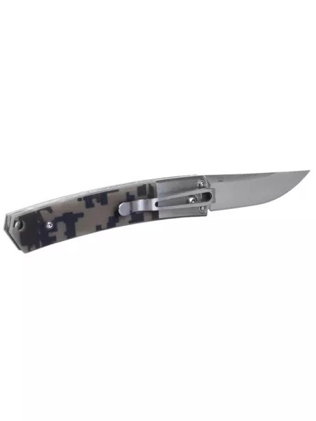 складной нож Ganzo G7361 camouflage