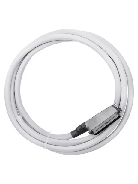 кабель Амфенол 10 м 