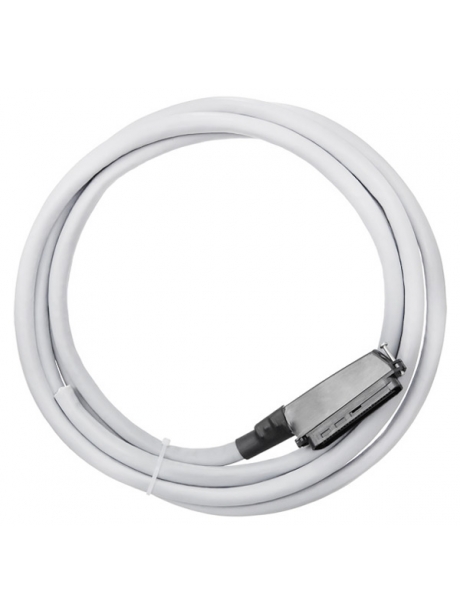 кабель Амфенол 5 м 