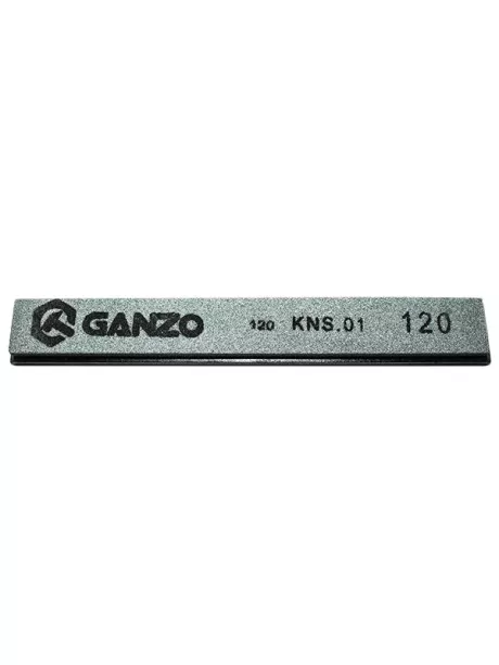 точильный камень Ganzo 120 