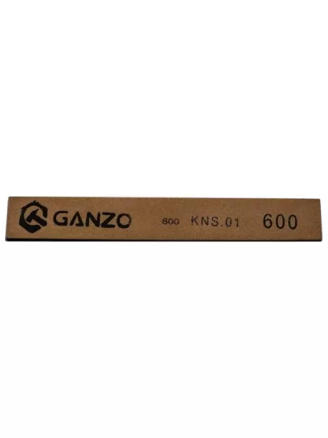 точильный камень Ganzo 600 