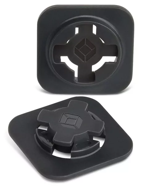 клипса-фиксатор X-Guard Infinity Adapter&amp;Mount 