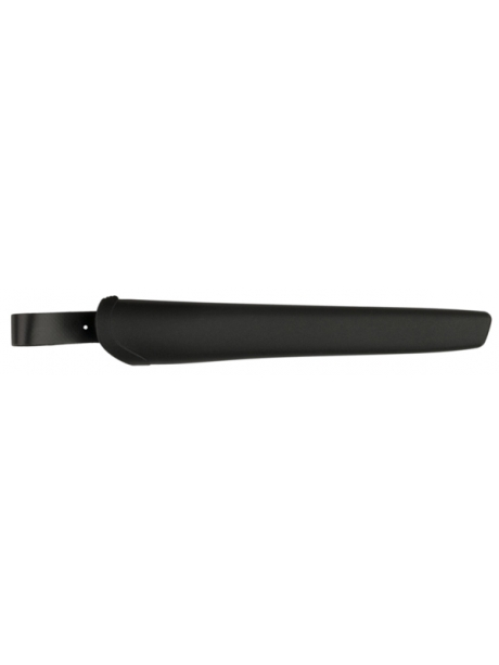 нож Morakniv Allround 749 black