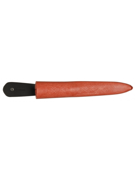 нож Morakniv Original 1 