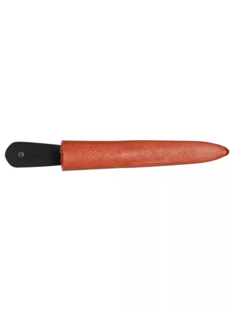нож Morakniv Original 1 