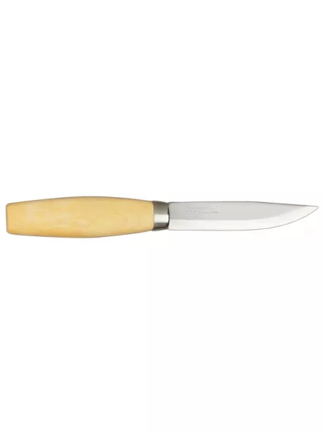 нож Morakniv Original 1 