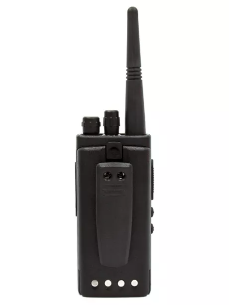 Рация для охраны Vector VT-50 MTR 